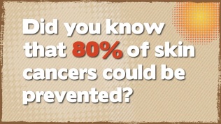 skincancerprevent